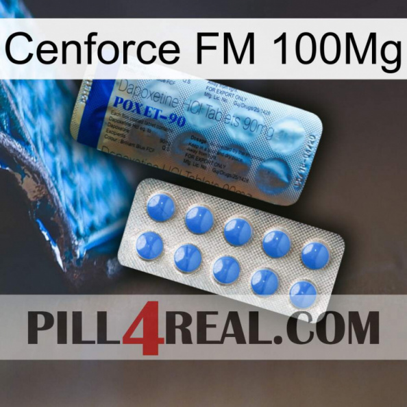 Cenforce FM 100Mg 40.jpg